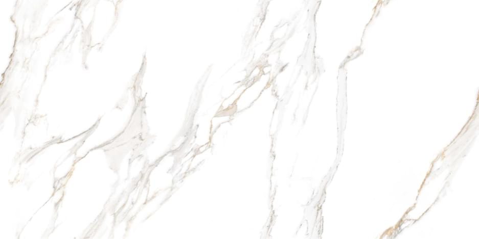 Realistik Gres Noble Pearl Matt Carving