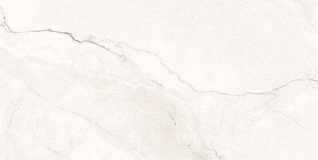 Geotiles Cronos Marfil