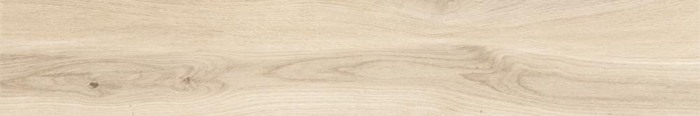 Prissmacer Miro Nubole