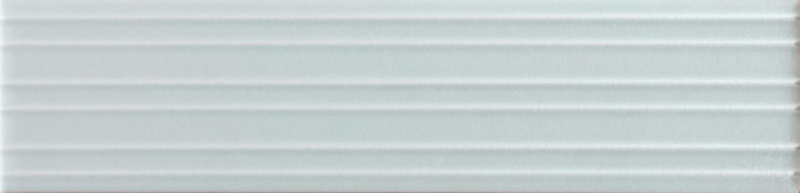 Equipe Lumina Rivia Marram Blue