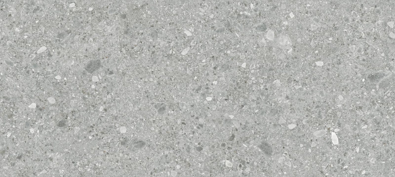 Керамогранит Delfone Фон Dc6S223Bc Light Grey 120x270