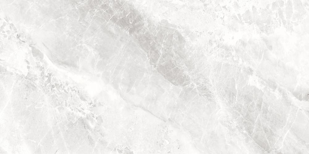 Italica Collection El Monte Blanco Carving Matt
