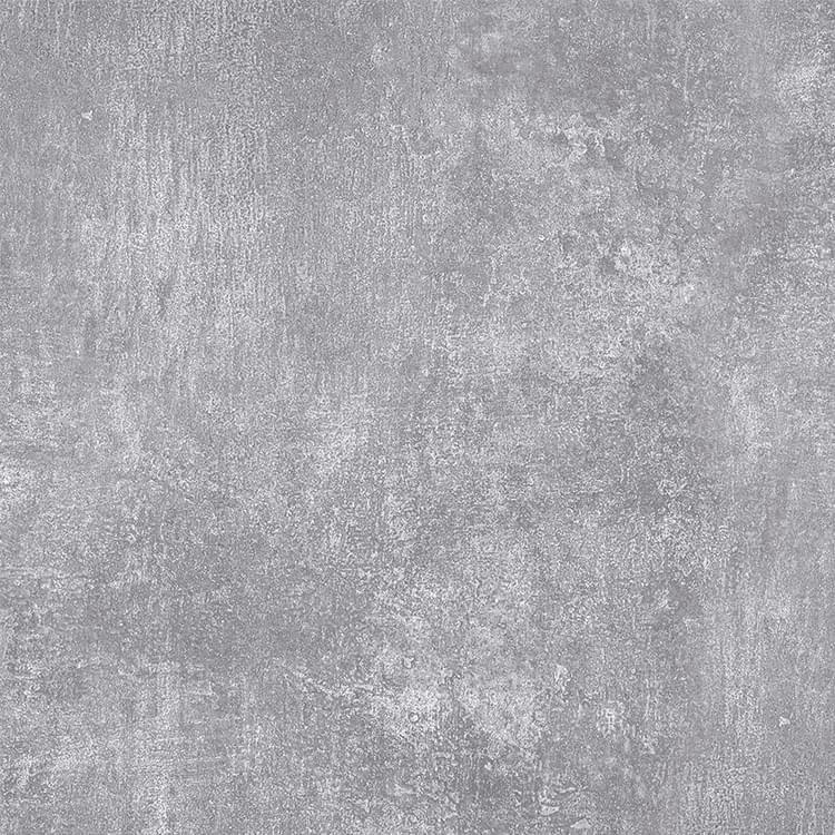 ITC Sugar Effect Unico Grey Sugar