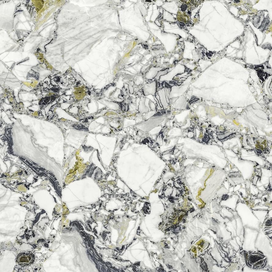 Atlas Concorde Russia Forte Dei Marmi Quark Ceppo Apuano Forest Rett