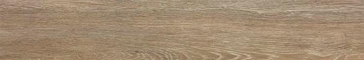 ITC Wood Desert Wood Oak Matt