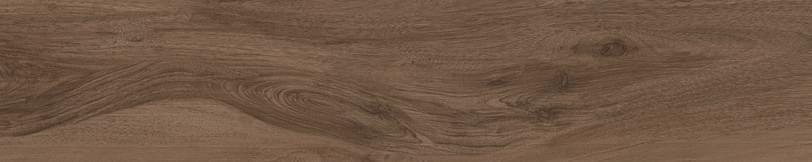 Керамогранит Cerdomus Фон Cinnamon 20x100