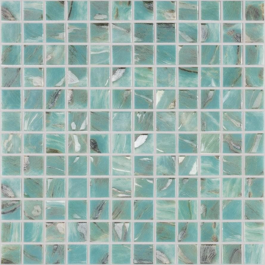 Vidrepur Oasis Turquoise 7103
