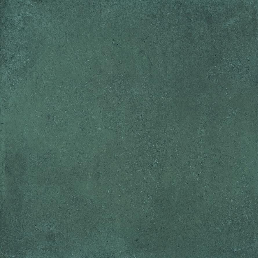 Smile Tile Concept Oxide
