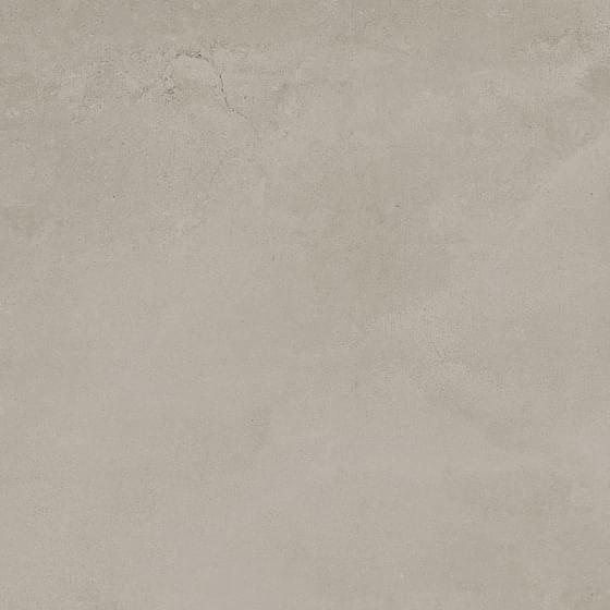 Porcelanite Dos Manhattan 1800 Gris