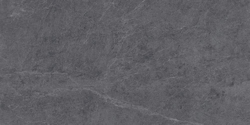 Staro Silk Alpine Nero Matt