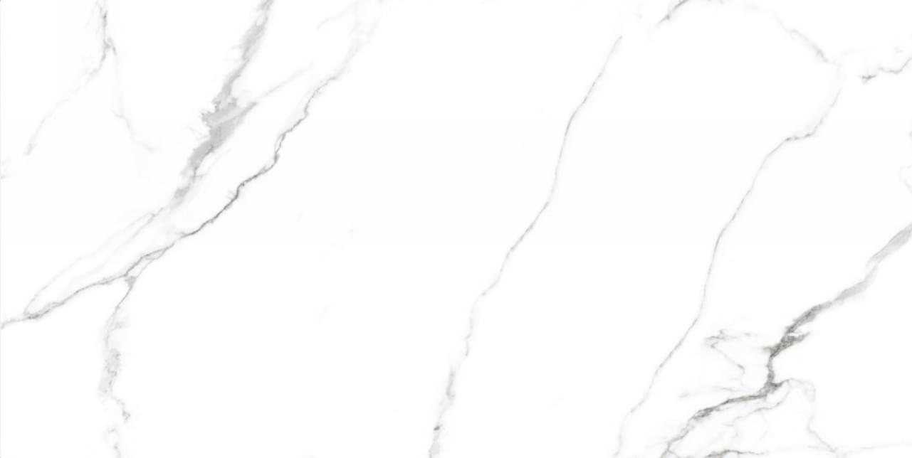 Neodom Classic Marble Mckinley Satin