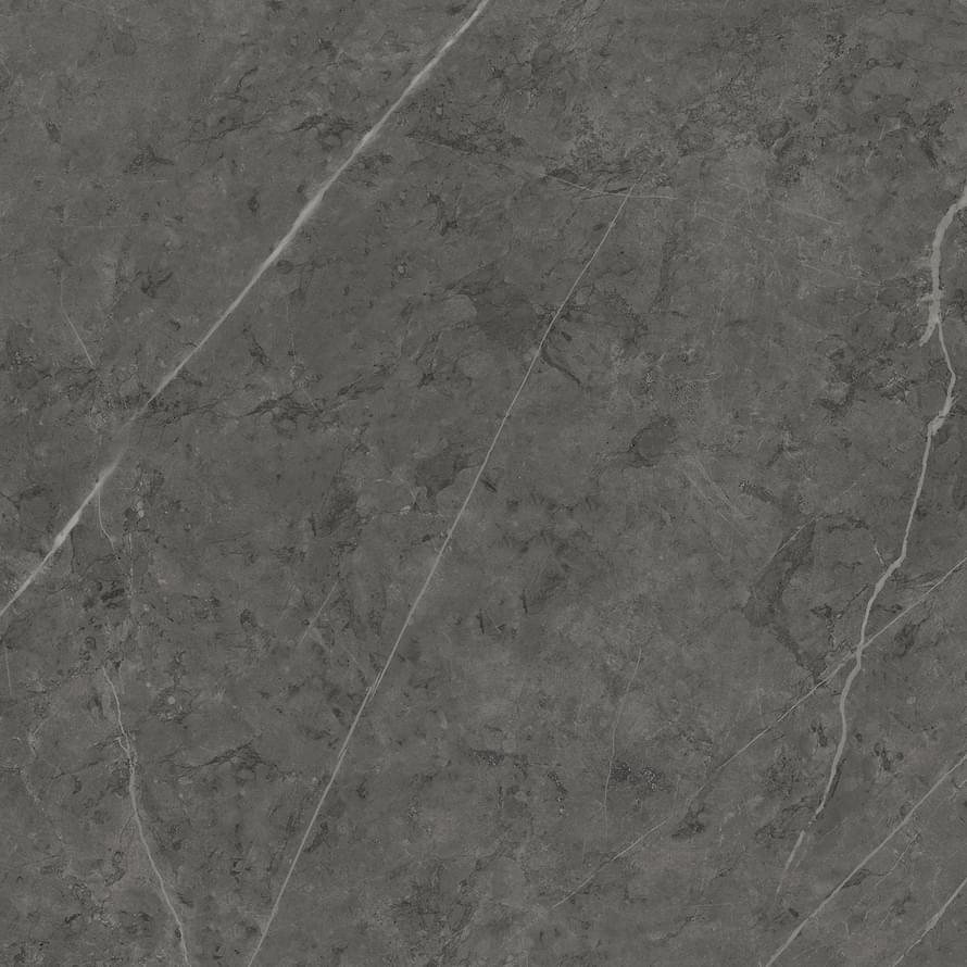 Italon Charme Evo Antracite Naturale