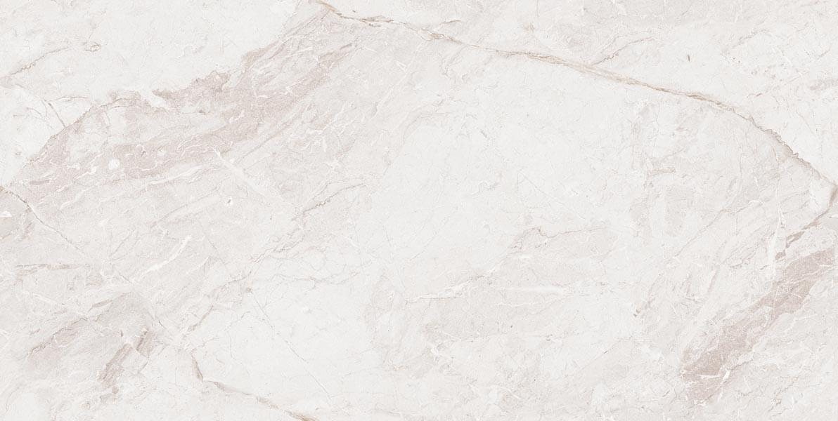 Ocean Ceramic Porcelain Infinity Amazing Pearl