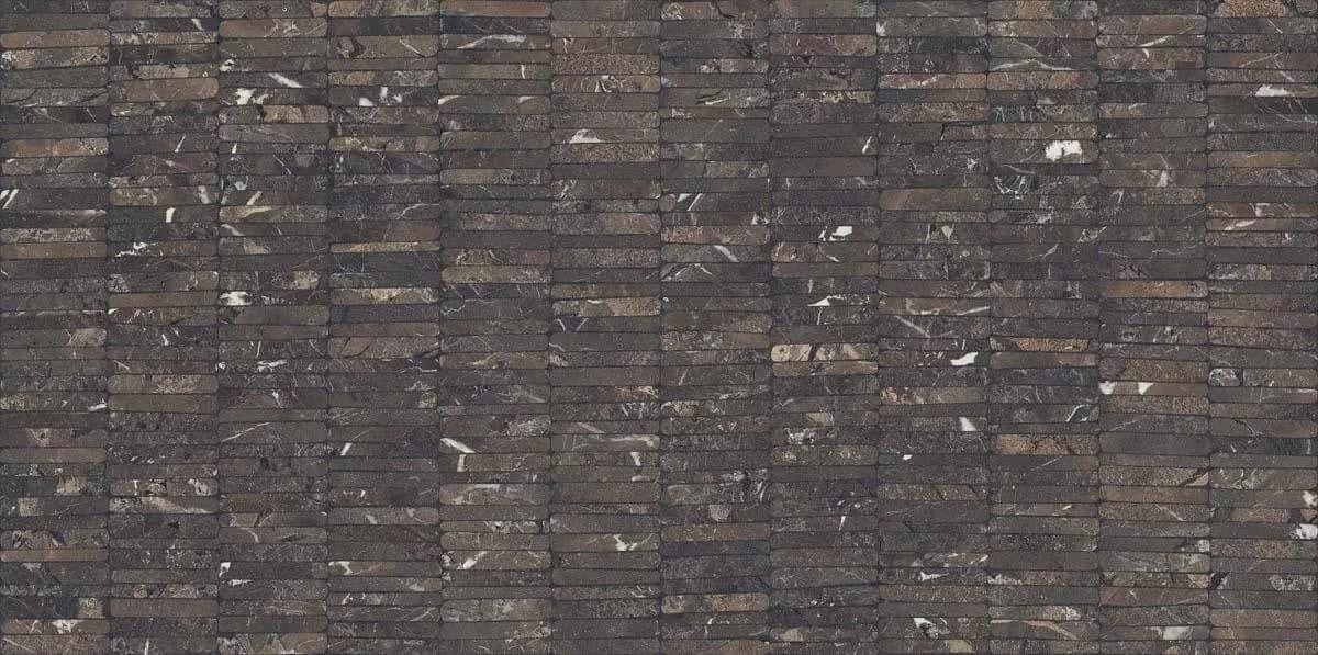 Керамогранит Flaviker Декор Medley Breccia Nat 60x120
