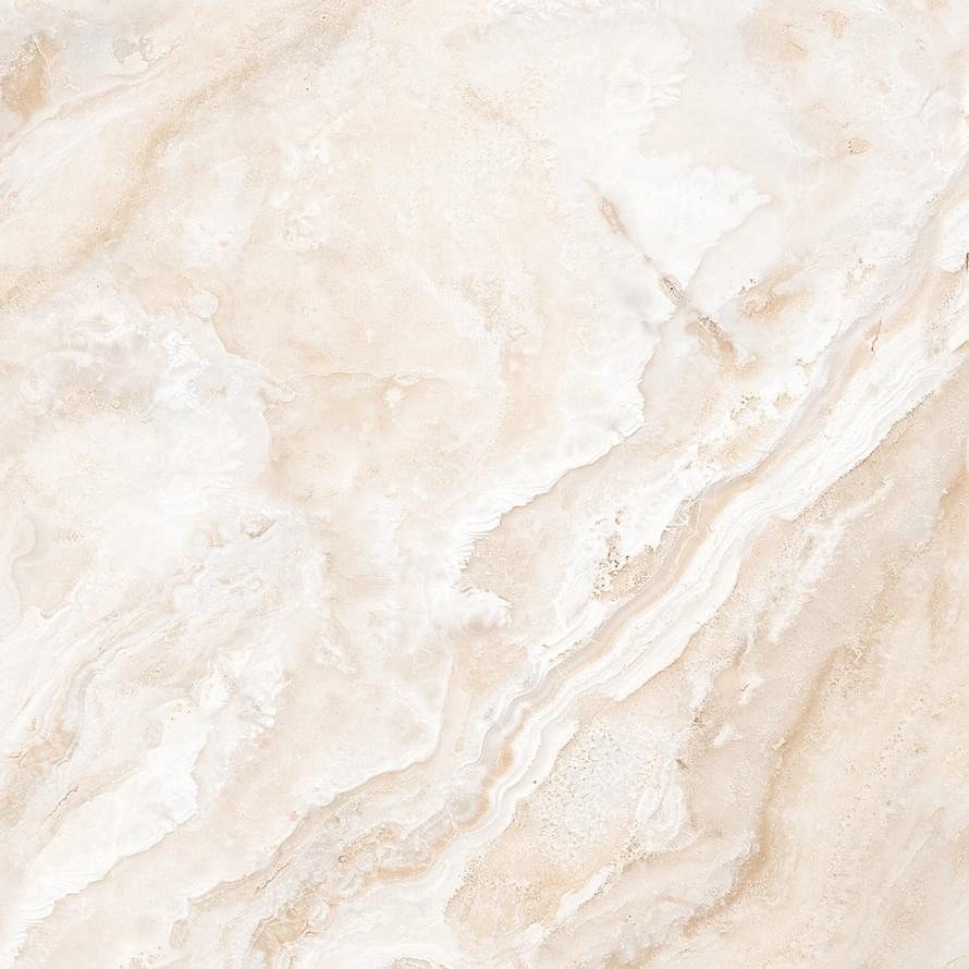 Eurotile Crystile Light