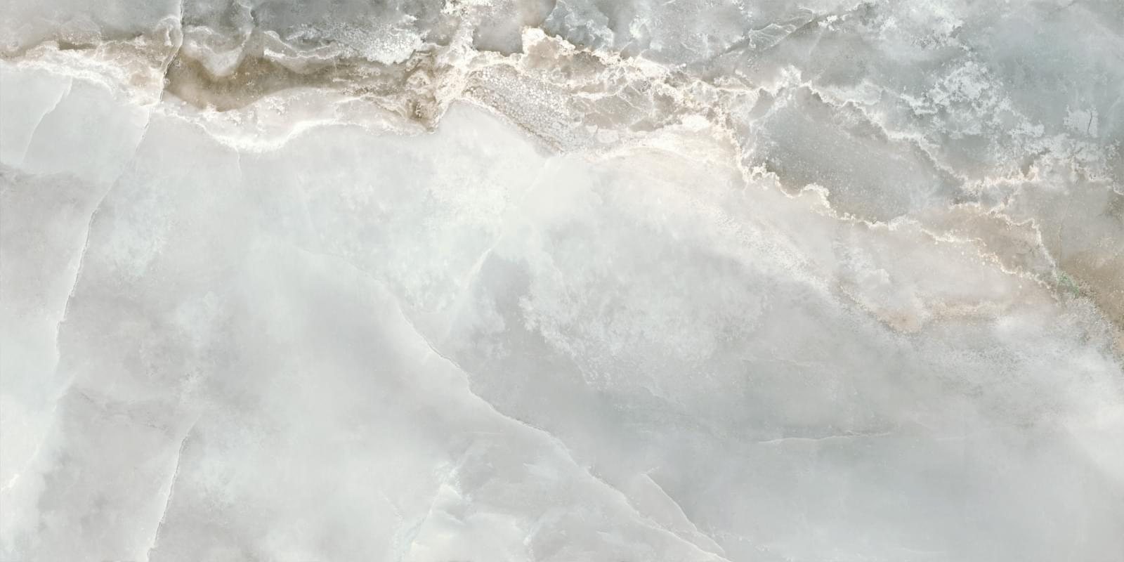 LCM Porcelain Blumarin Gris