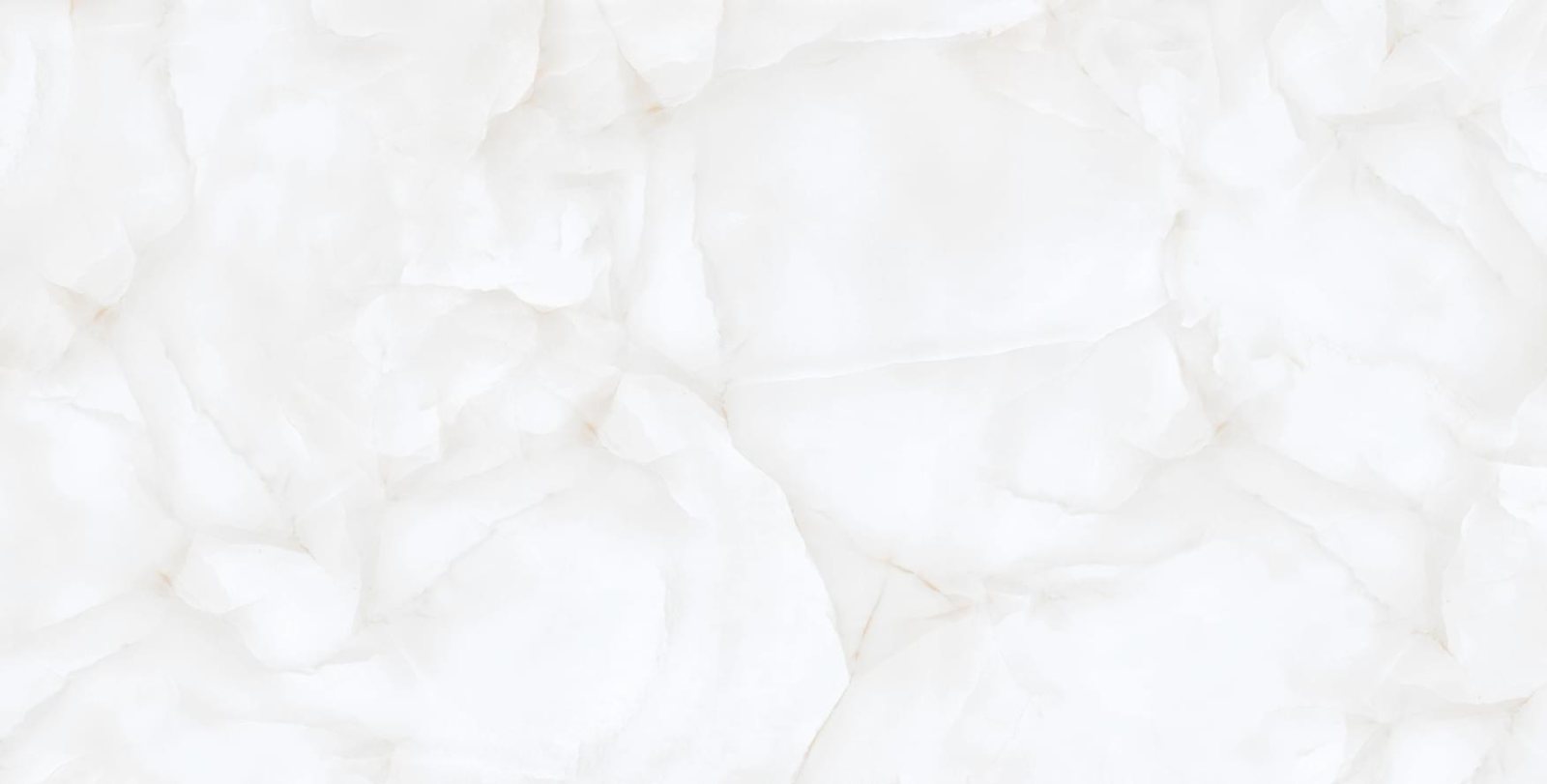Realistik Gres RS Brais White Carving