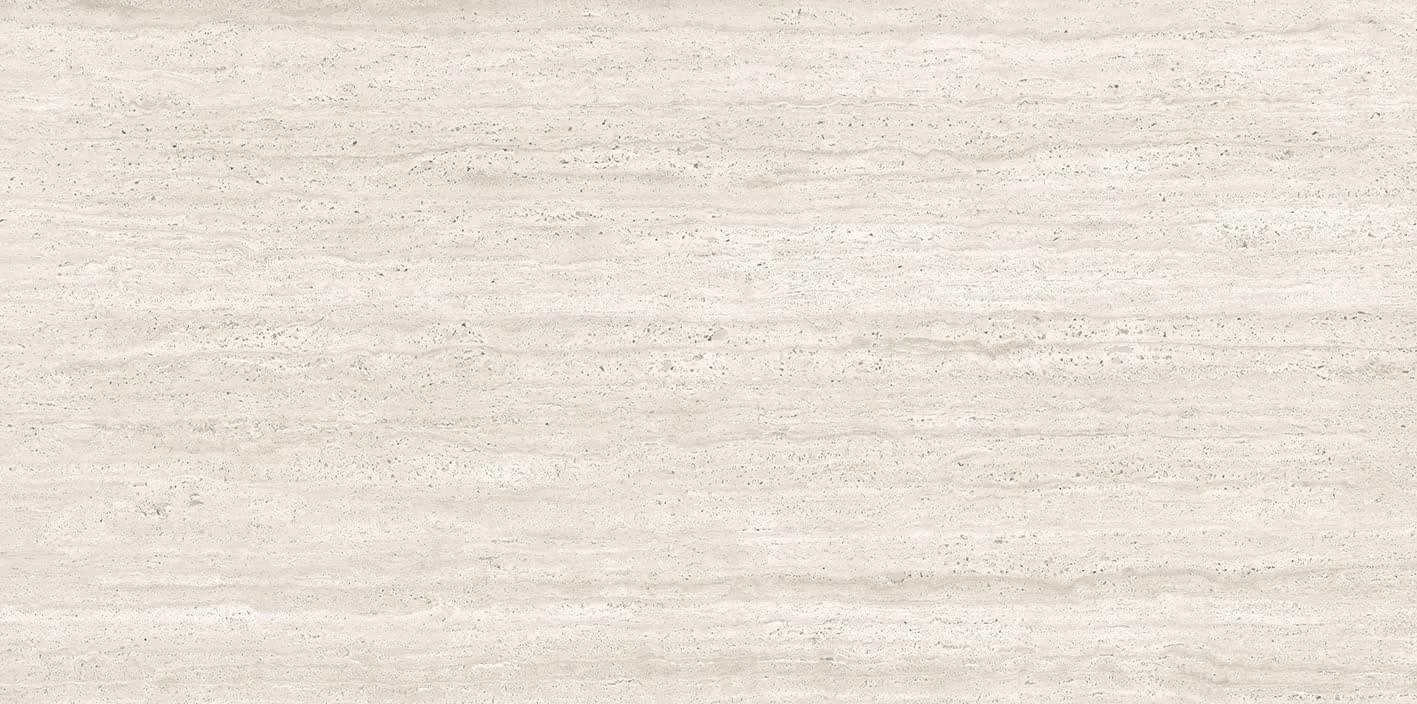Porcelanosa Taranto Bianco L