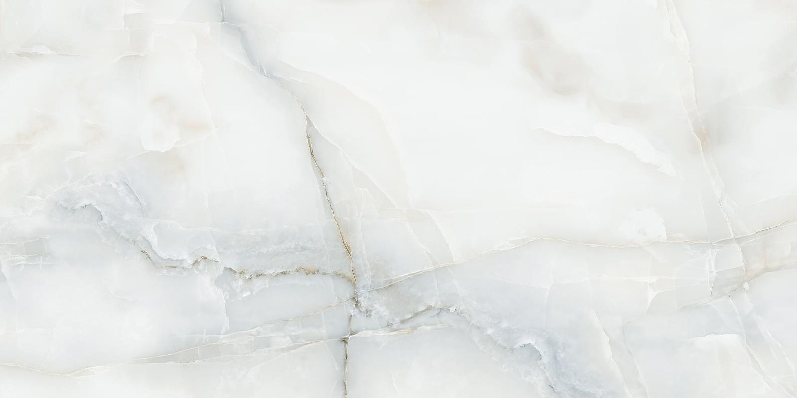 LCM Porcelain Moonstone