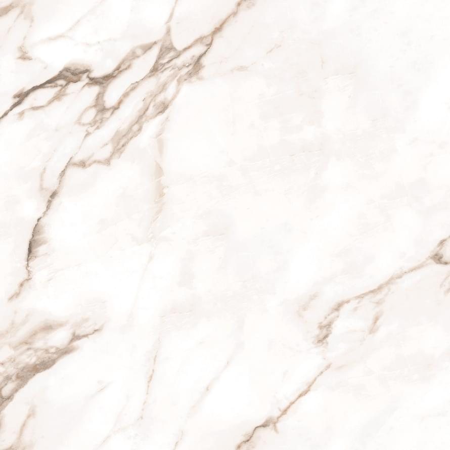 Ocean Ceramic Porcelain Statuario Super