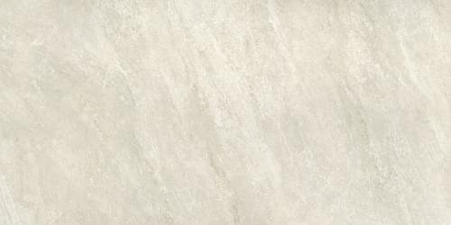 Neodom Marble Italus Beige Matt