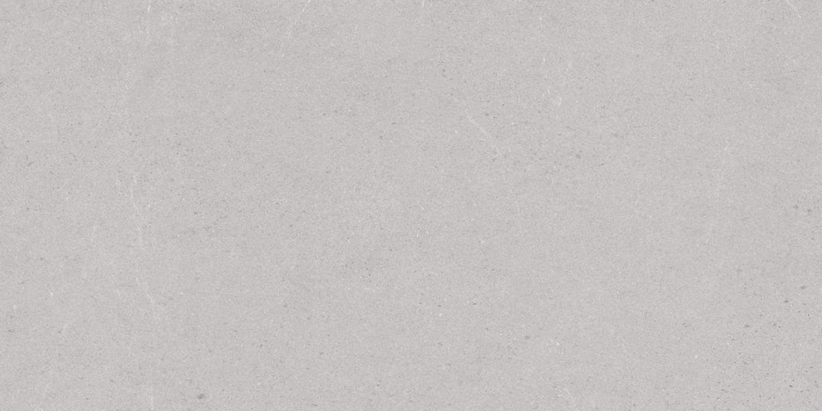 Realistik Gres Dolomite Stream GHR