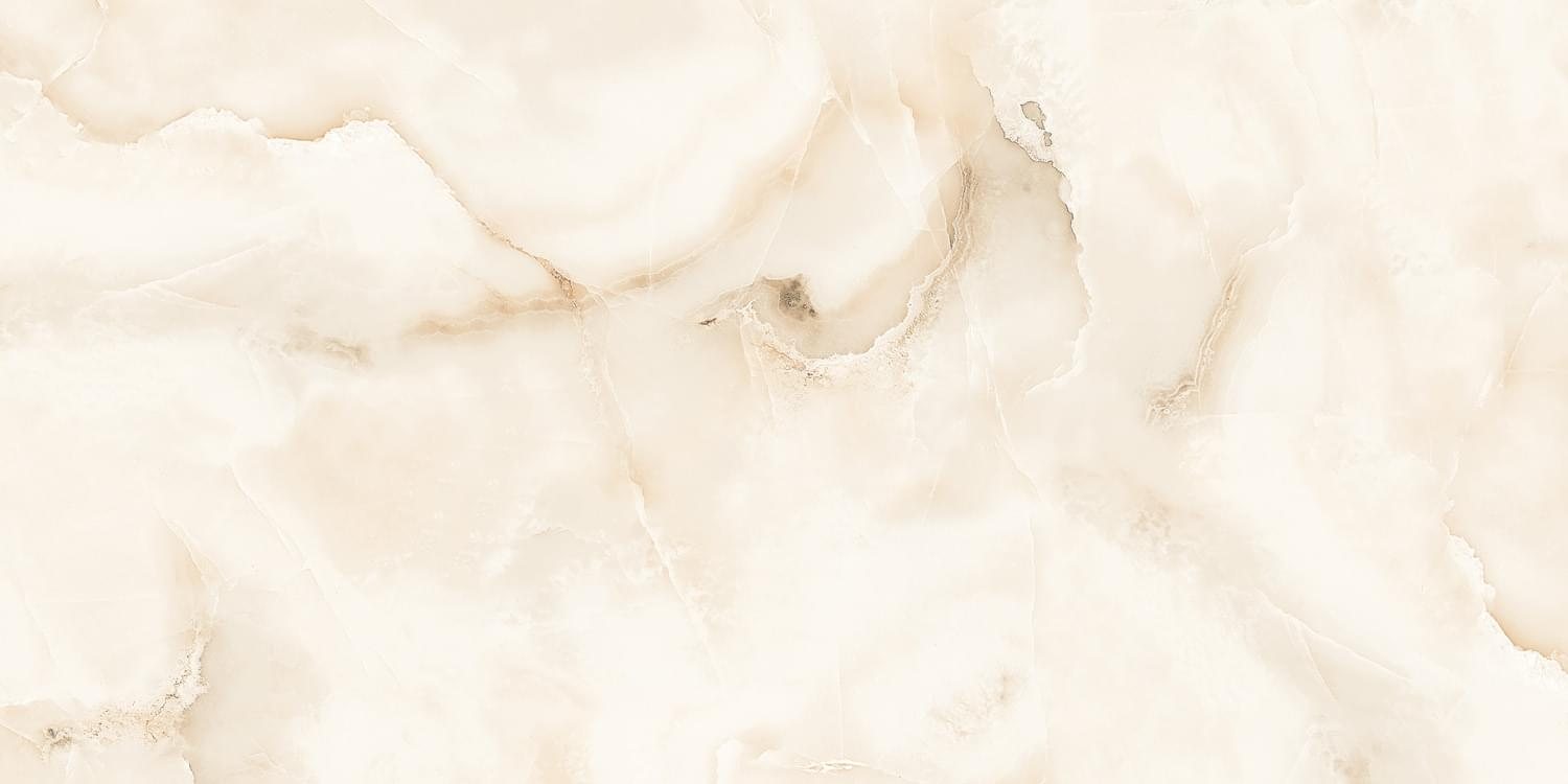ITC Sugar Effect Cloudy Onyx Crema Sugar