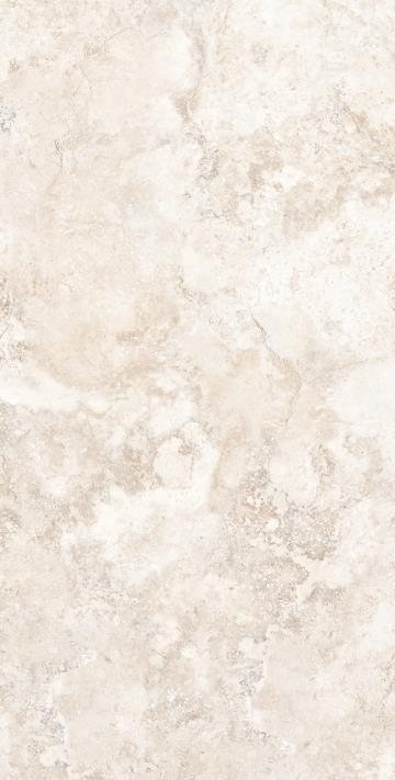 Arcadia Ceramica Seastone Beige Cg
