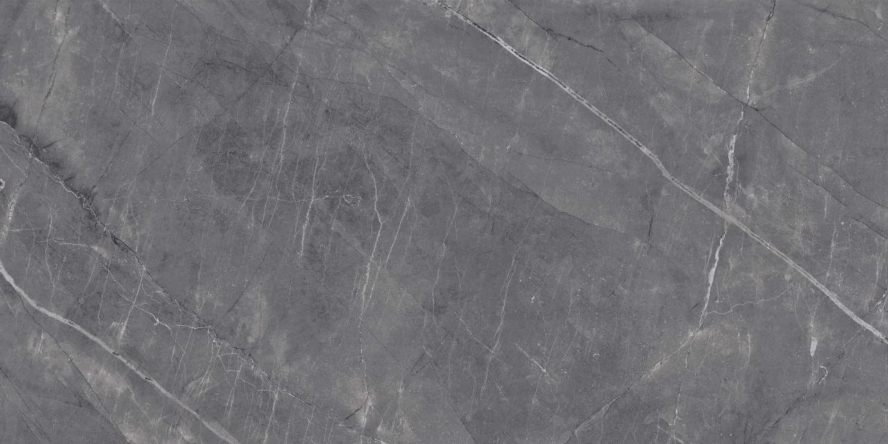 Realistik Italica Nature Pulpis Dark Grey Carving