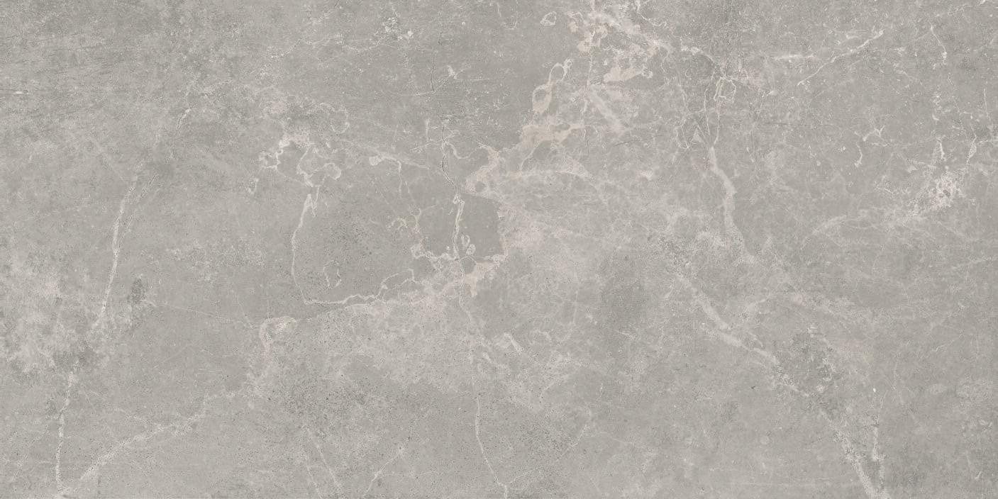 Baldocer Concept Grey Pulido