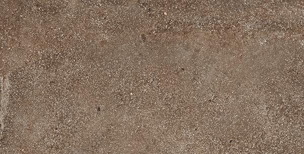 Керамогранит Гранитея Фон Brown 60x120