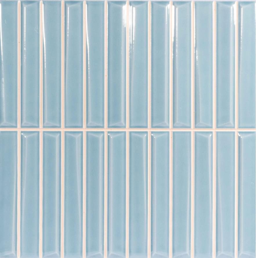 Monopole Melody Sky