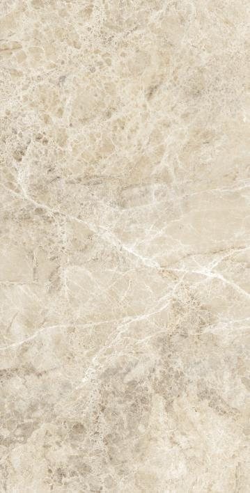 Arcadia Ceramica Emperador Beige Fp