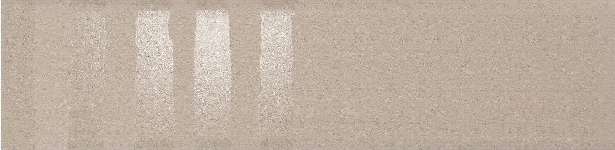Smile Tile Rivera Cashmere