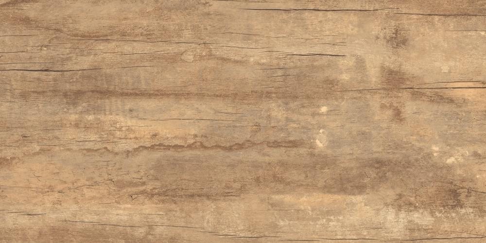 Realistik Italica Hamton Beige