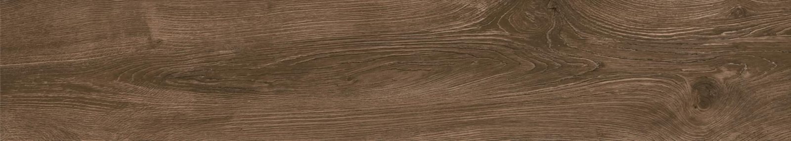 Arcadia Ceramica Husk Wood Wenge Rt