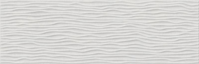 Emigres Microcemento Cooper Blanco
