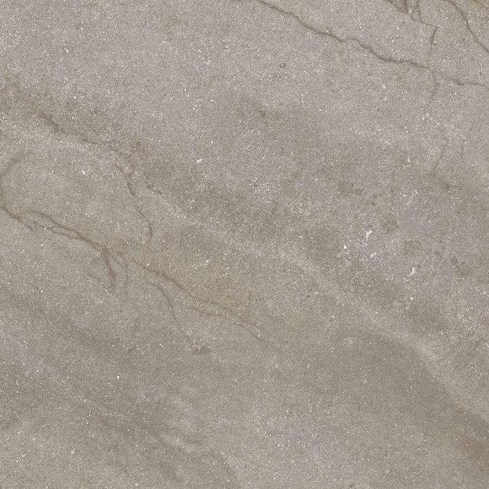 Kerranova Bereg Light Grey