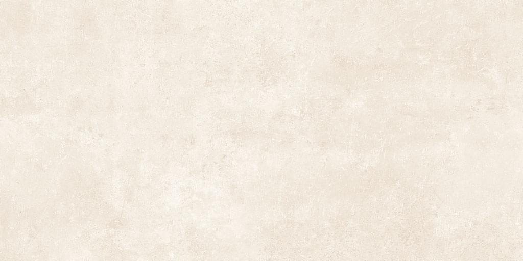 Gravita Beton Greige Satin