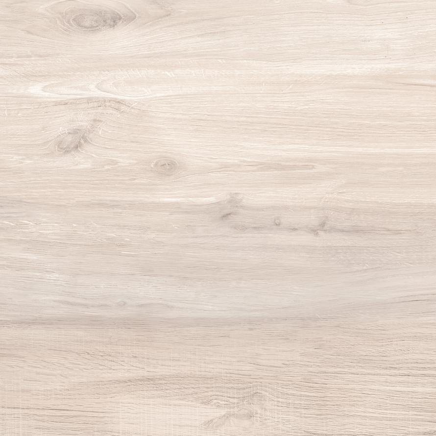 New Trend Play Wood