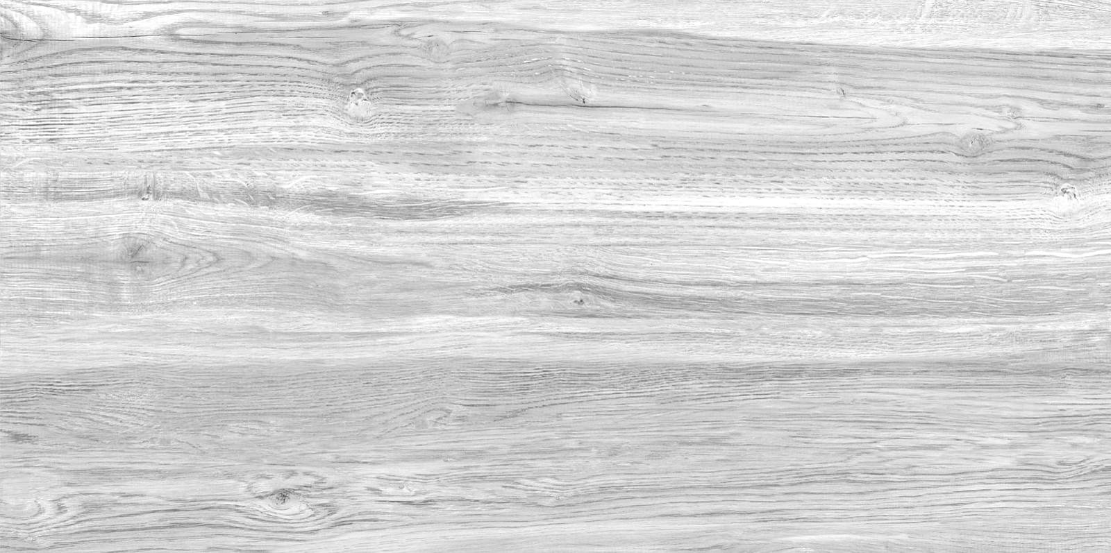 Alma Ceramica Vegas TWU09WDX707