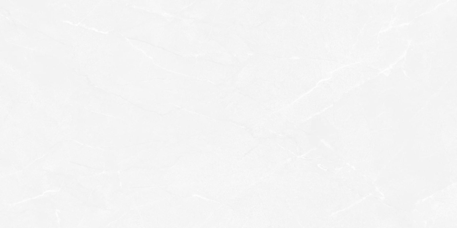 Керамогранит DosGres Фон Kaskelen Stone Matt 60x120