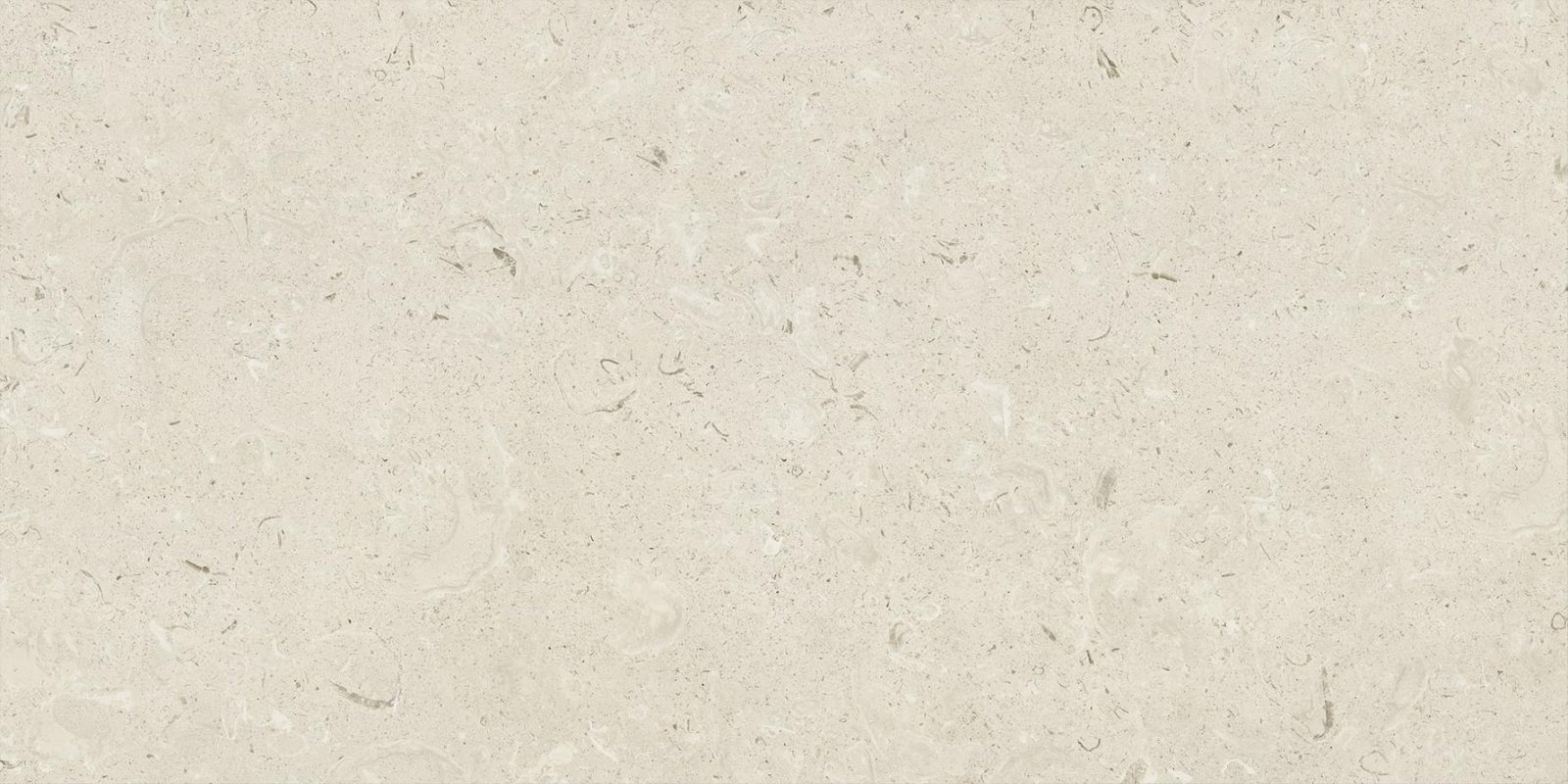 Italon Aura Stone White Ret