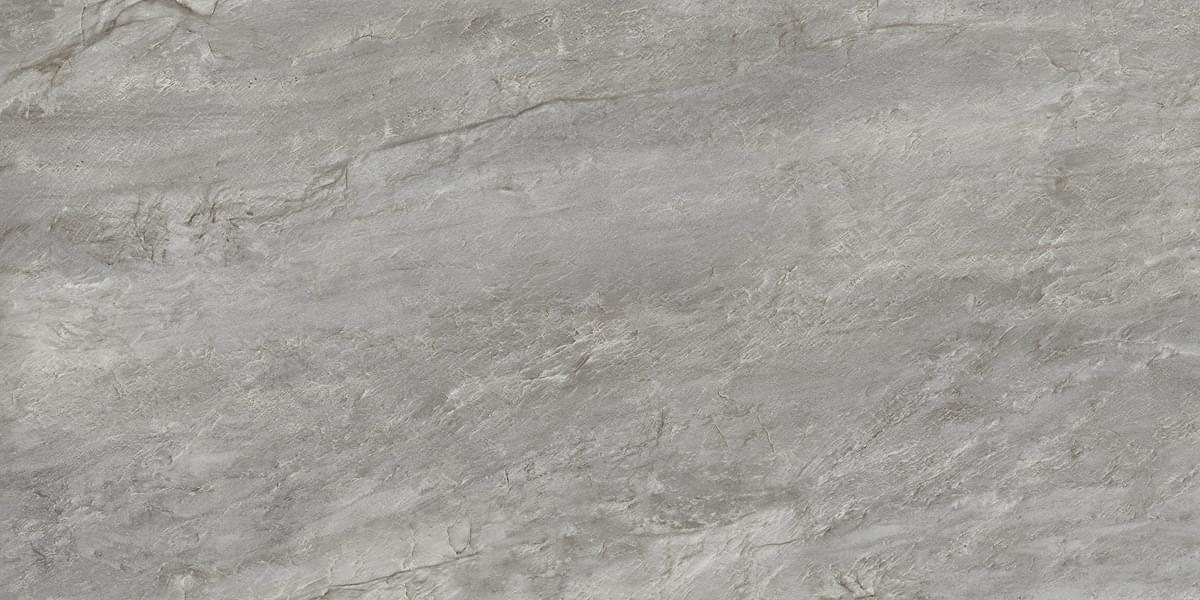 Керамогранит Century Фон Cliffside Nat Evolution 60x120
