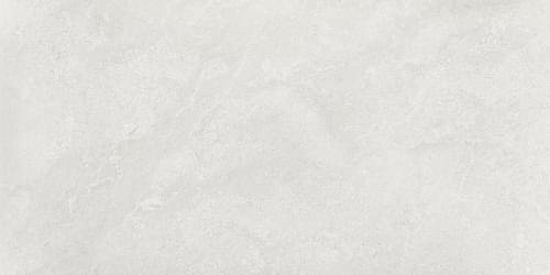 Neodom Stone Etna White Carving Str