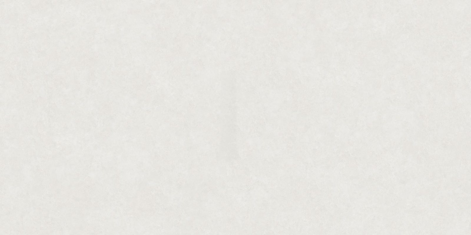 Керамогранит Delfone Фон Db2S337Bct Y Cement White 12 mm 161x322