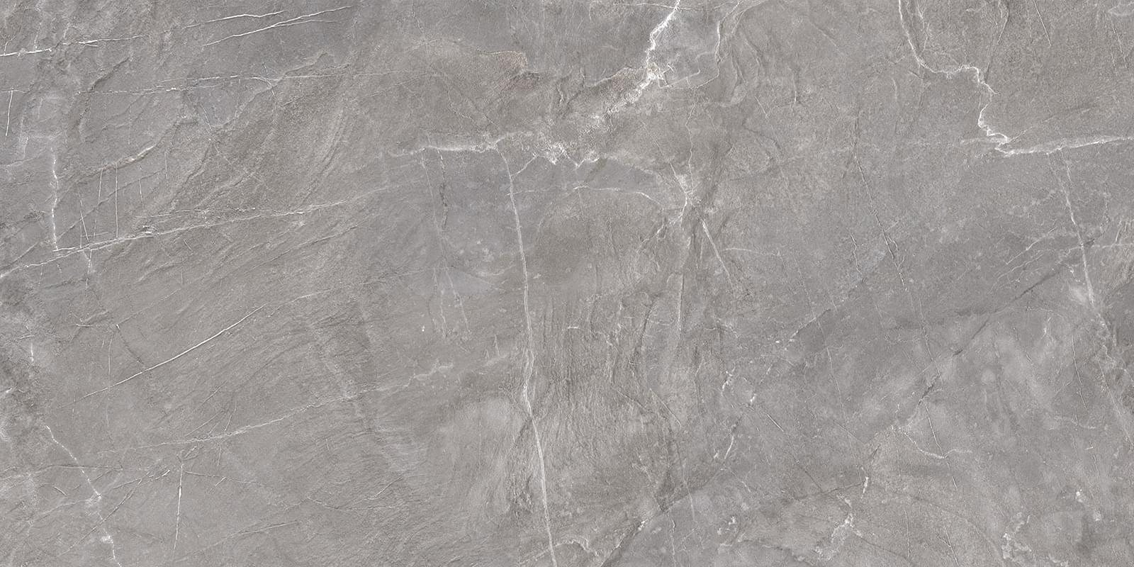 New Trend Polished Terra Graphite
