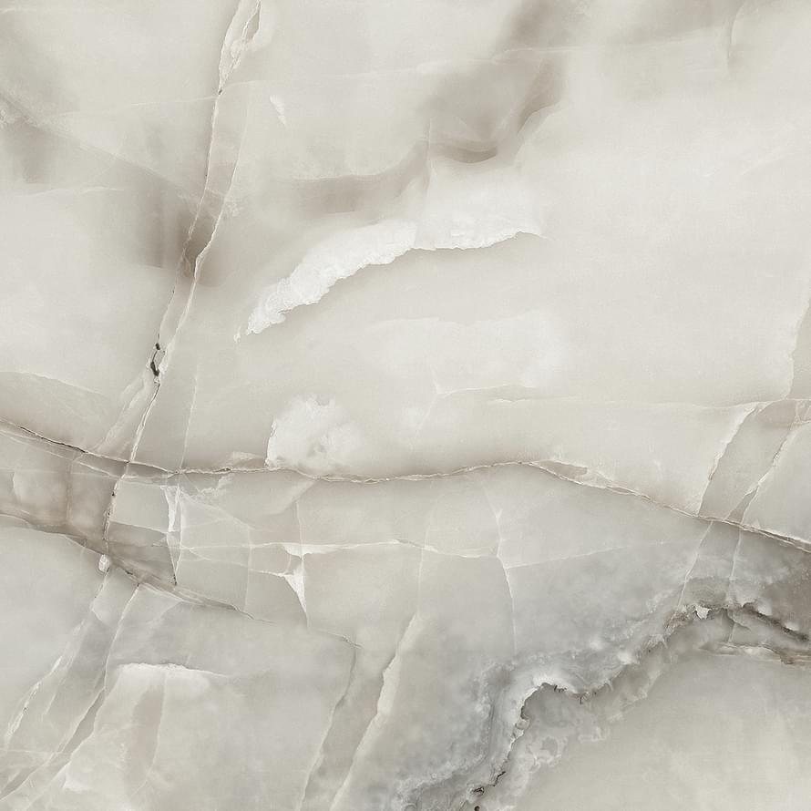Royce Porcelain Cristello Stone Matt