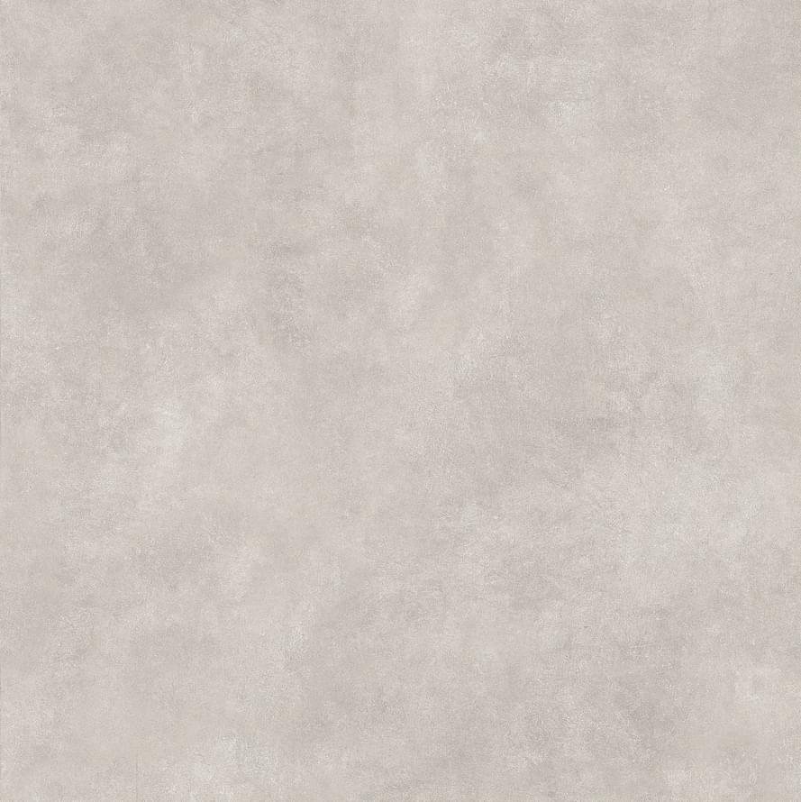 Ocean Ceramic Porcelain Dome Grey