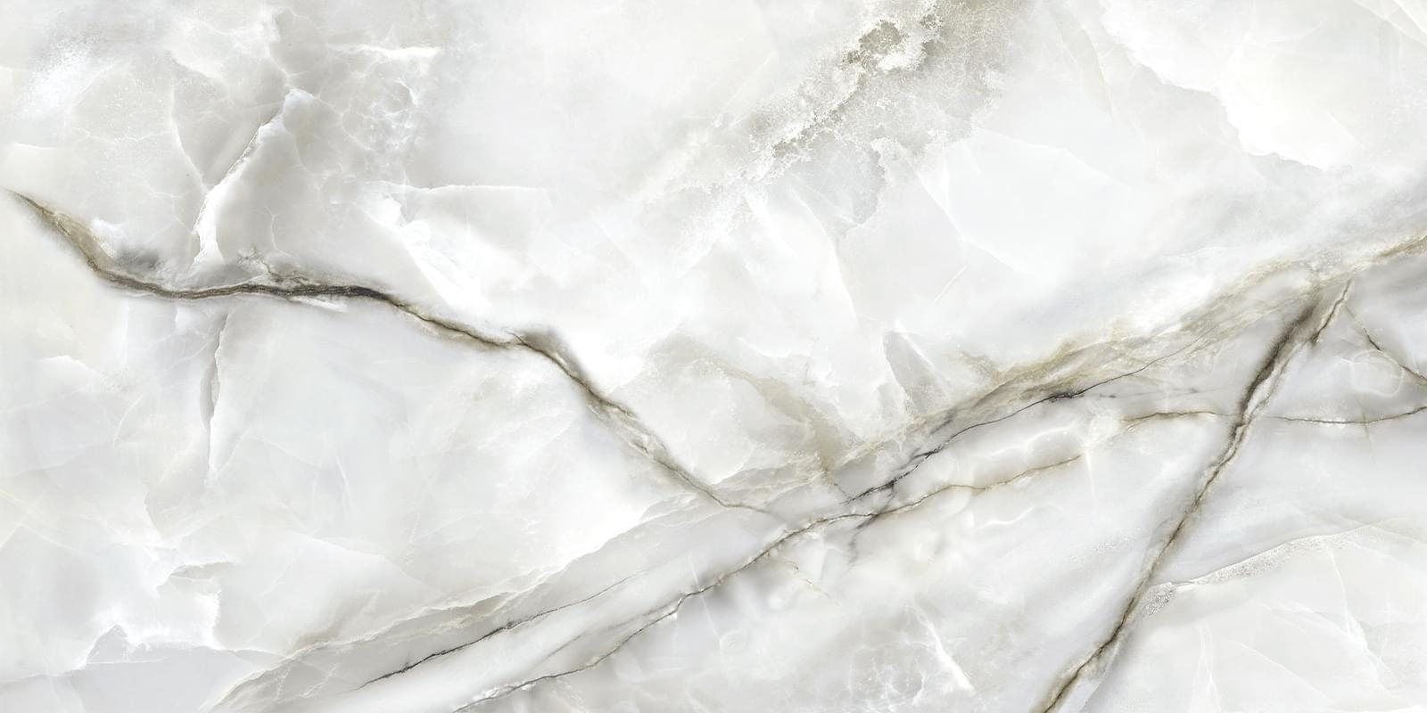 LCM Porcelain Onyx Royal Gray